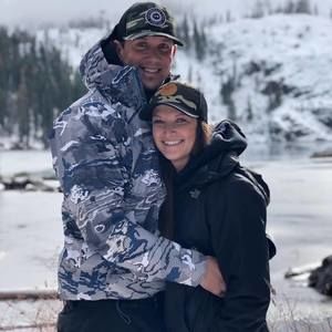 Meet your Posher, Shane